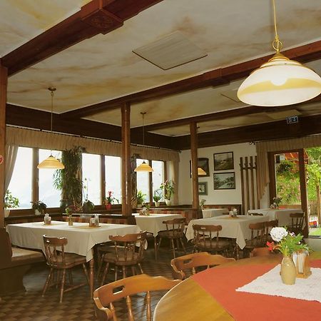 ホテルGasthof Waldemar ヘルマゴル エクステリア 写真